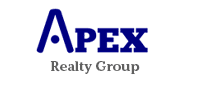 ApexInvestmentPartners Logo